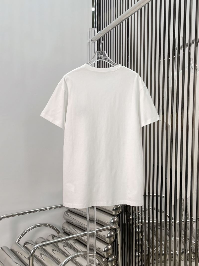 Loewe T-Shirts